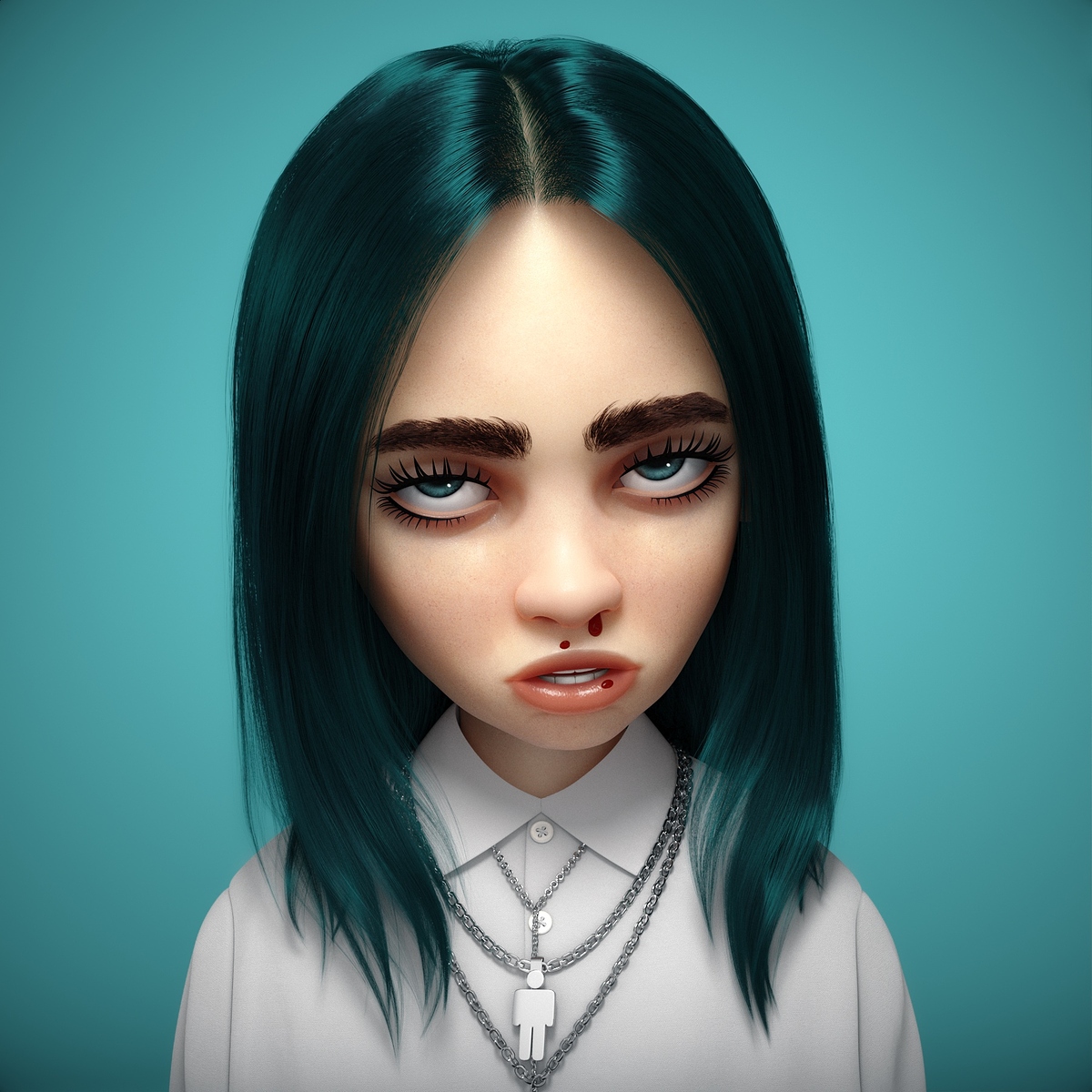 BIllieBlue_2k