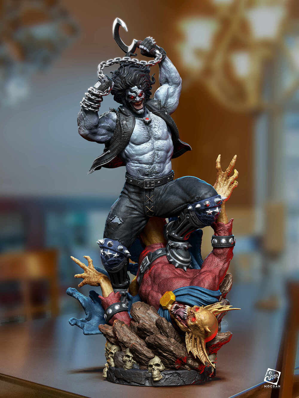 Lobo_Render_Home2