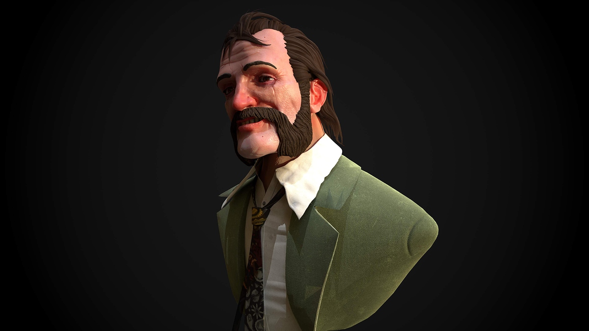 poseshot_Viewport_001
