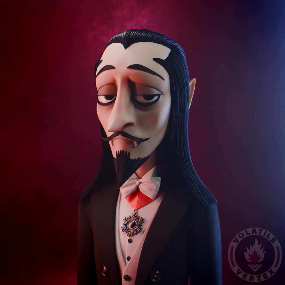 sad_vlad_02