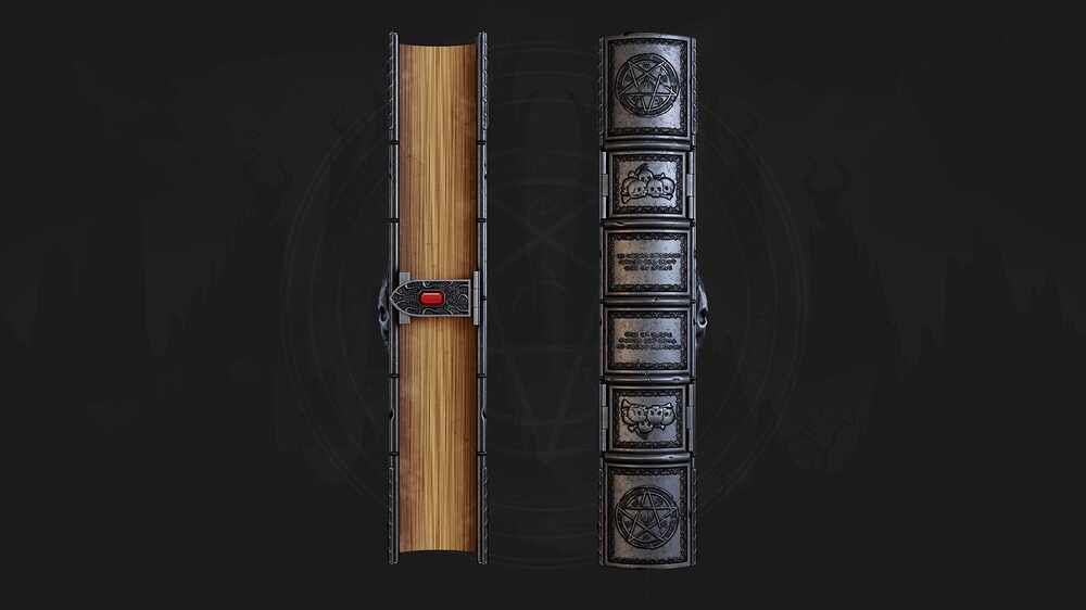 Book_of_Eclipse_6-min
