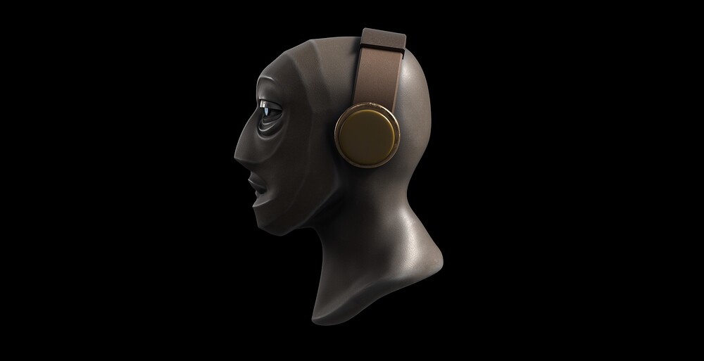 headPhones_V2-04