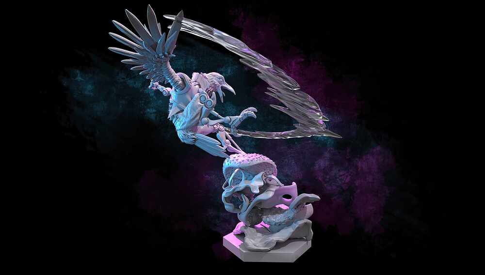 crow_render