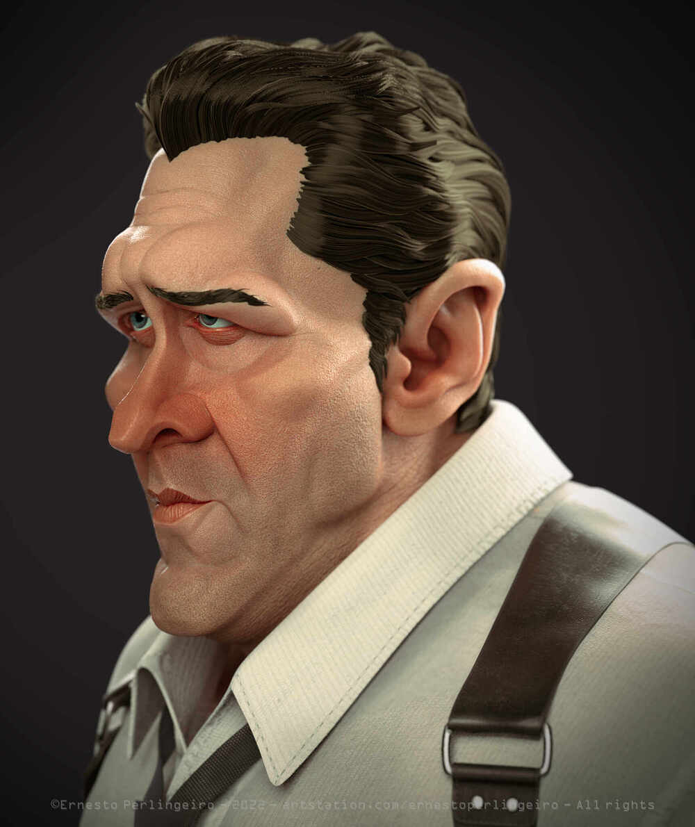 RD_MRBlonde_close_dof