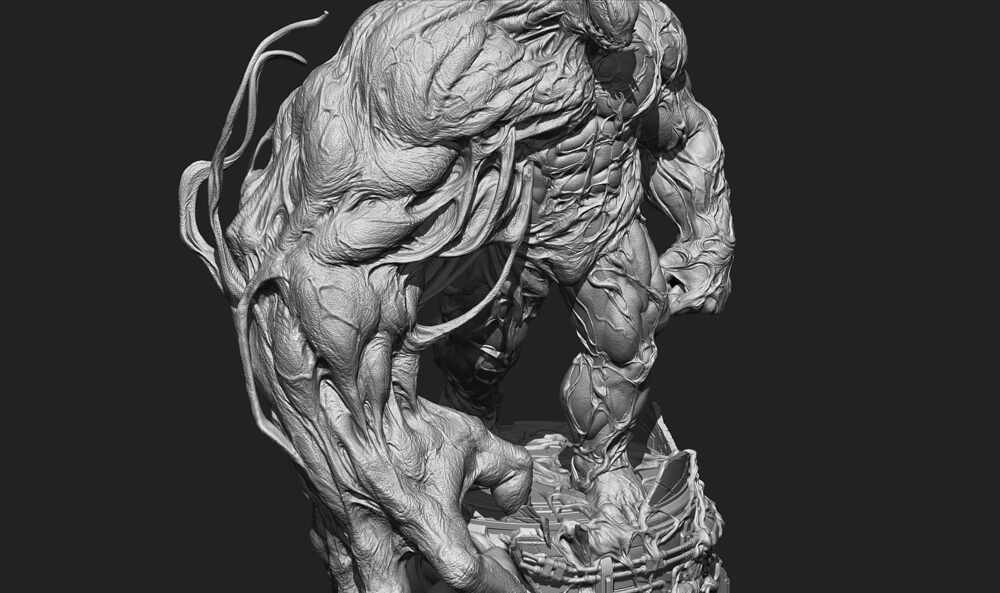 HulkVenomized_ZGray_16
