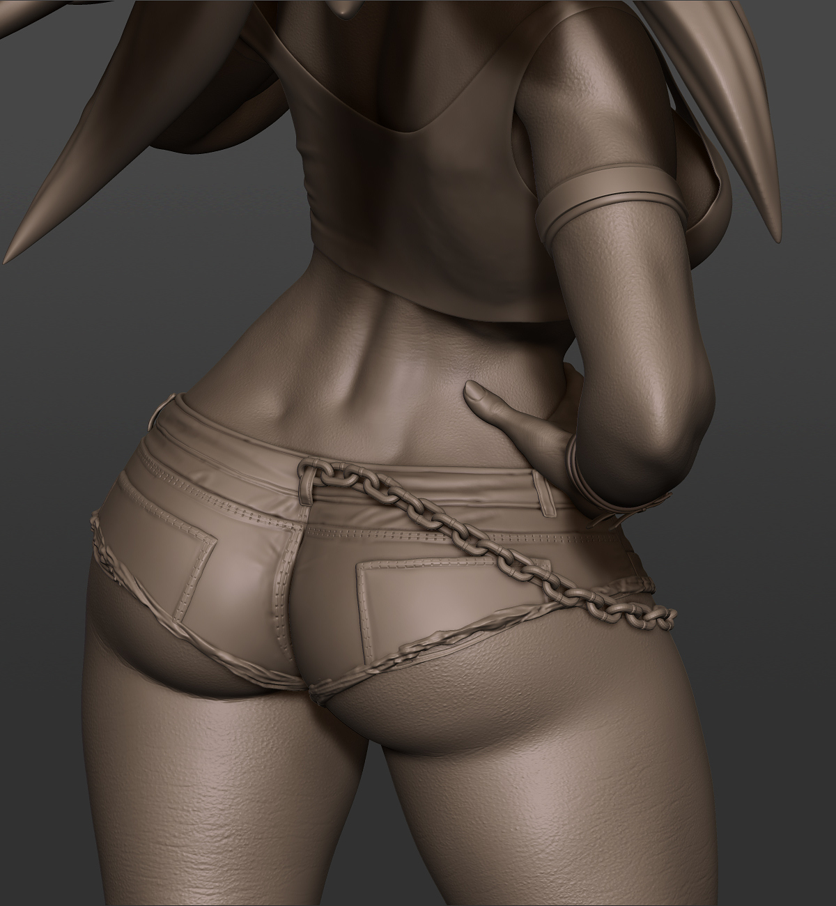 Render_F_closeup.jpg