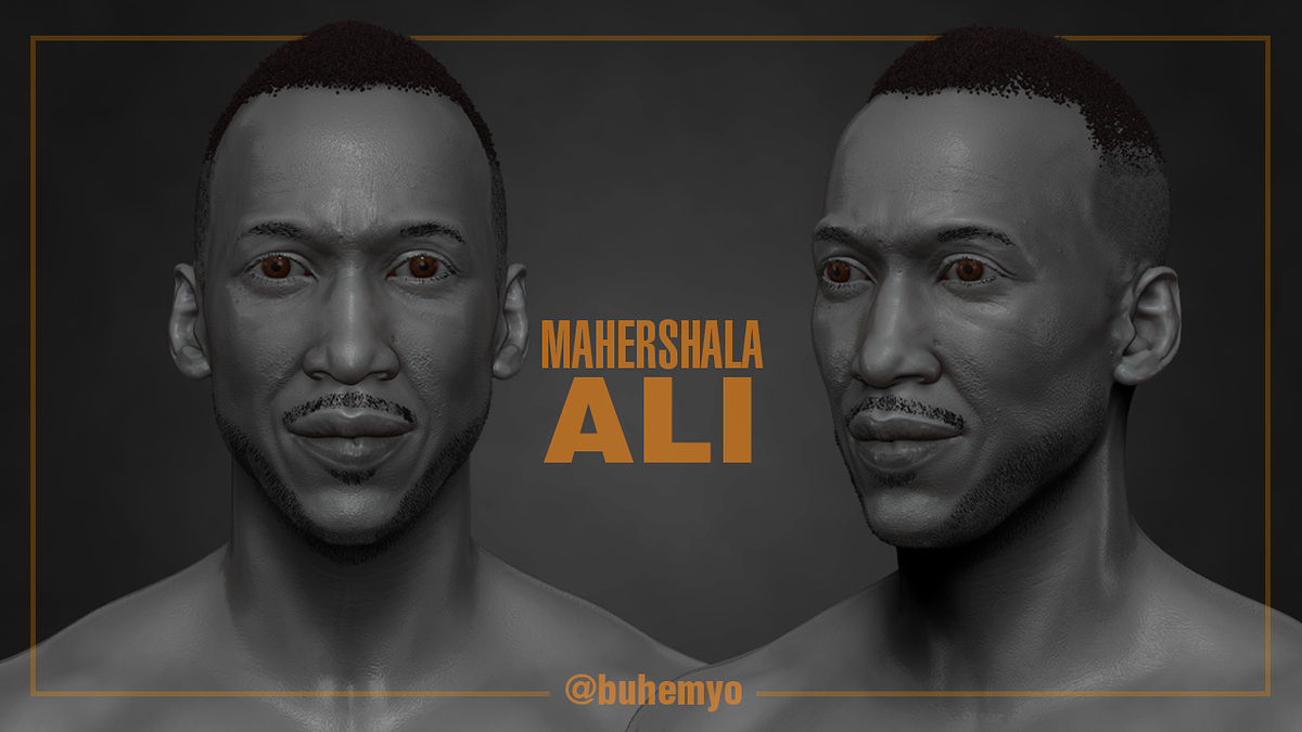 emmanuel-alzaga-ali-2%20(1)