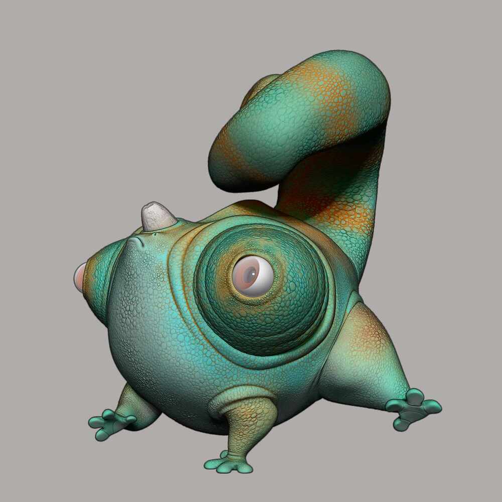 KRLN-07