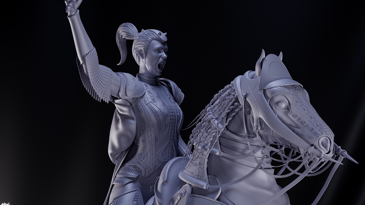 julio-cesar-benavides-macias-horse-06