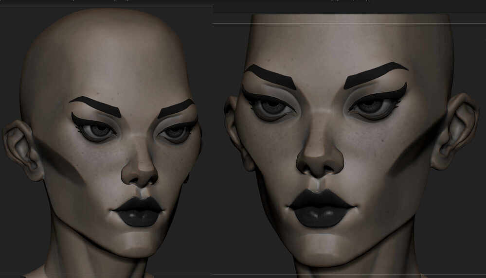 Zbrush_06