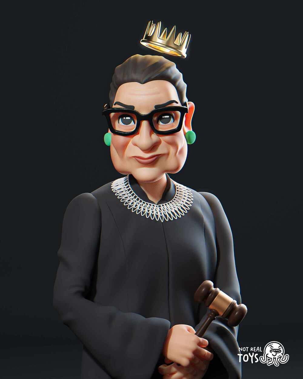 ruth-bader-ginsburg__post-2
