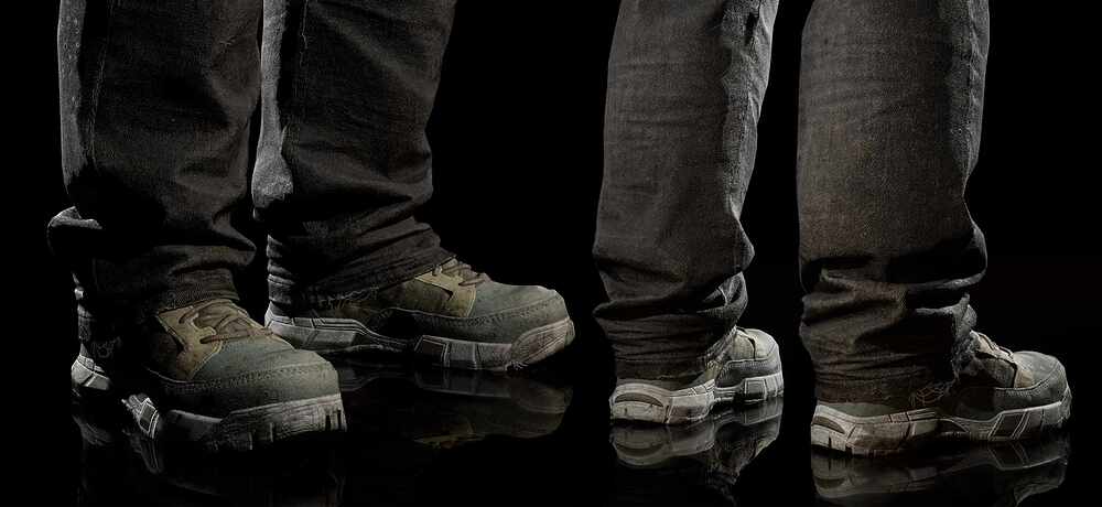 Golem_Pose_A_6