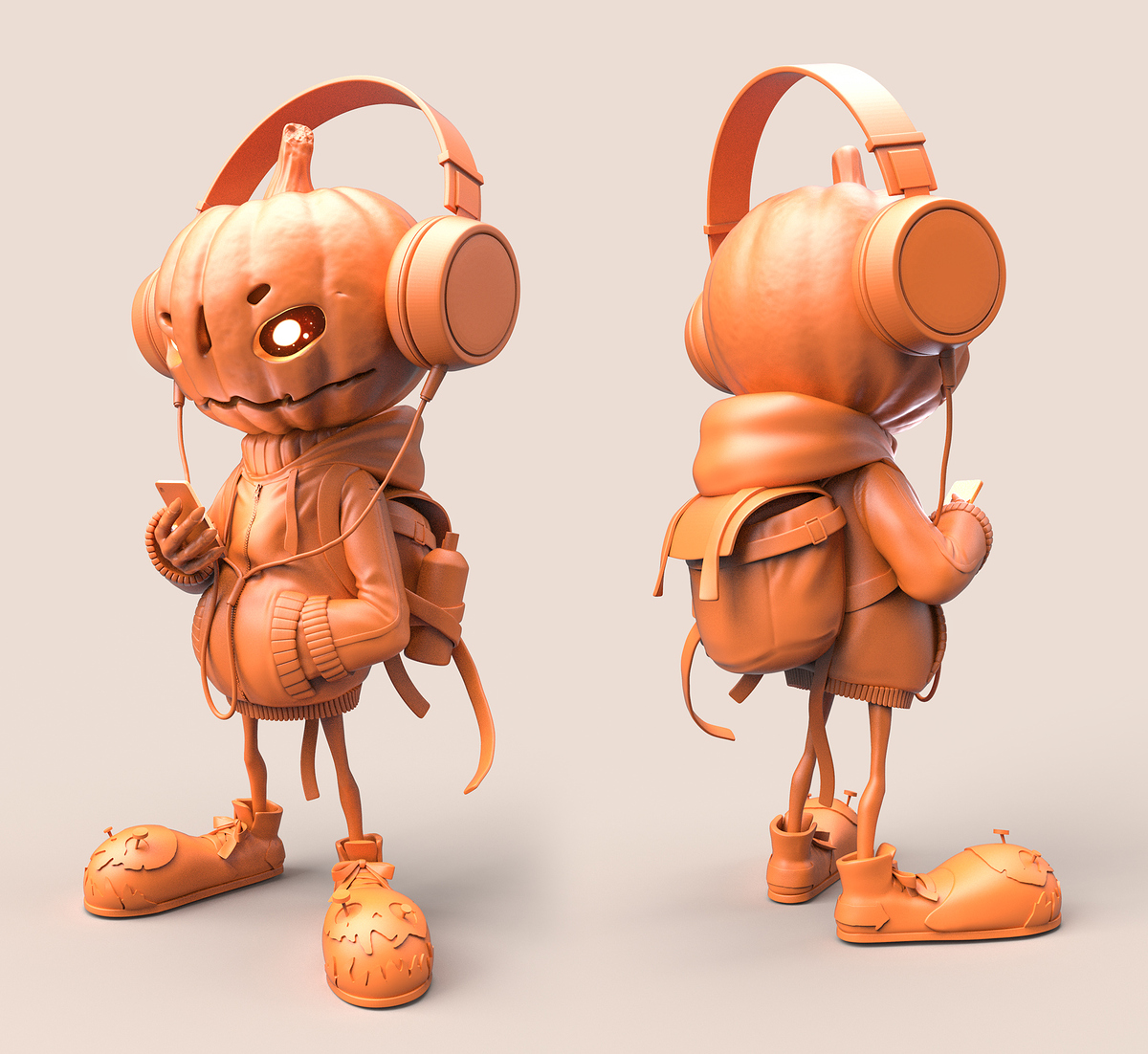 Render_Final-2