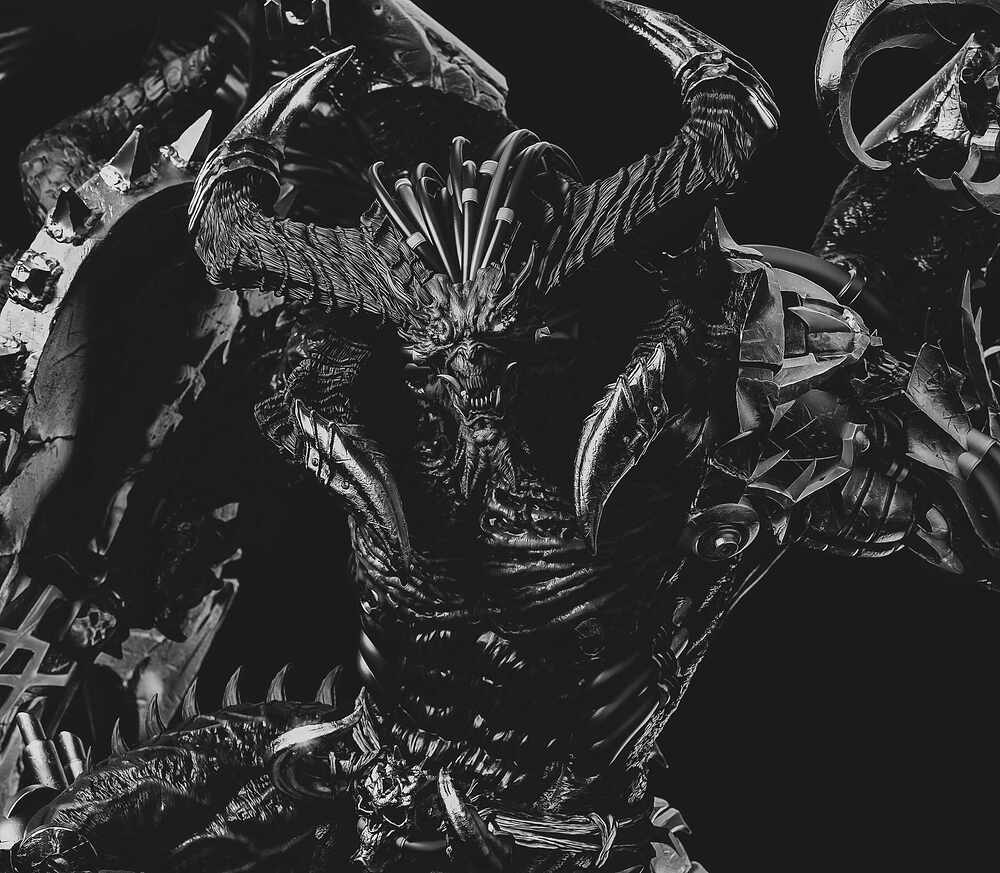 BICHAO_PRA_RENDER._2_fase_busto