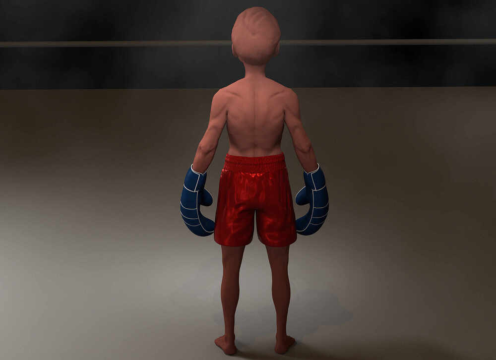 Alone_Kid_07