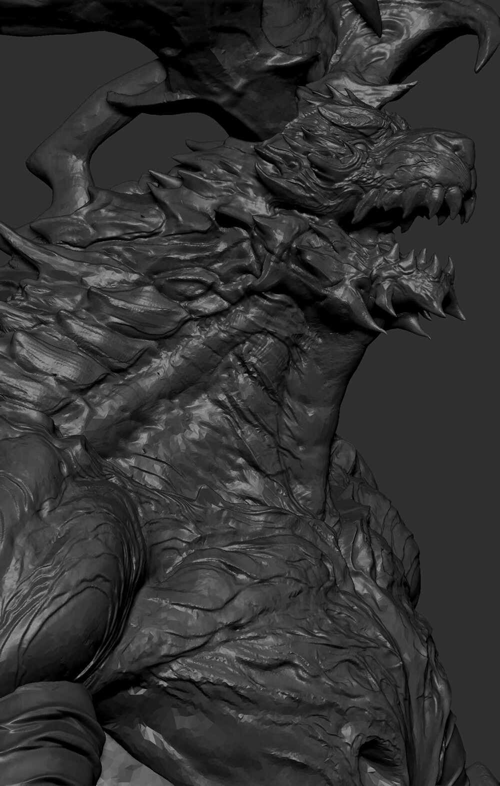 Screenshot_8
