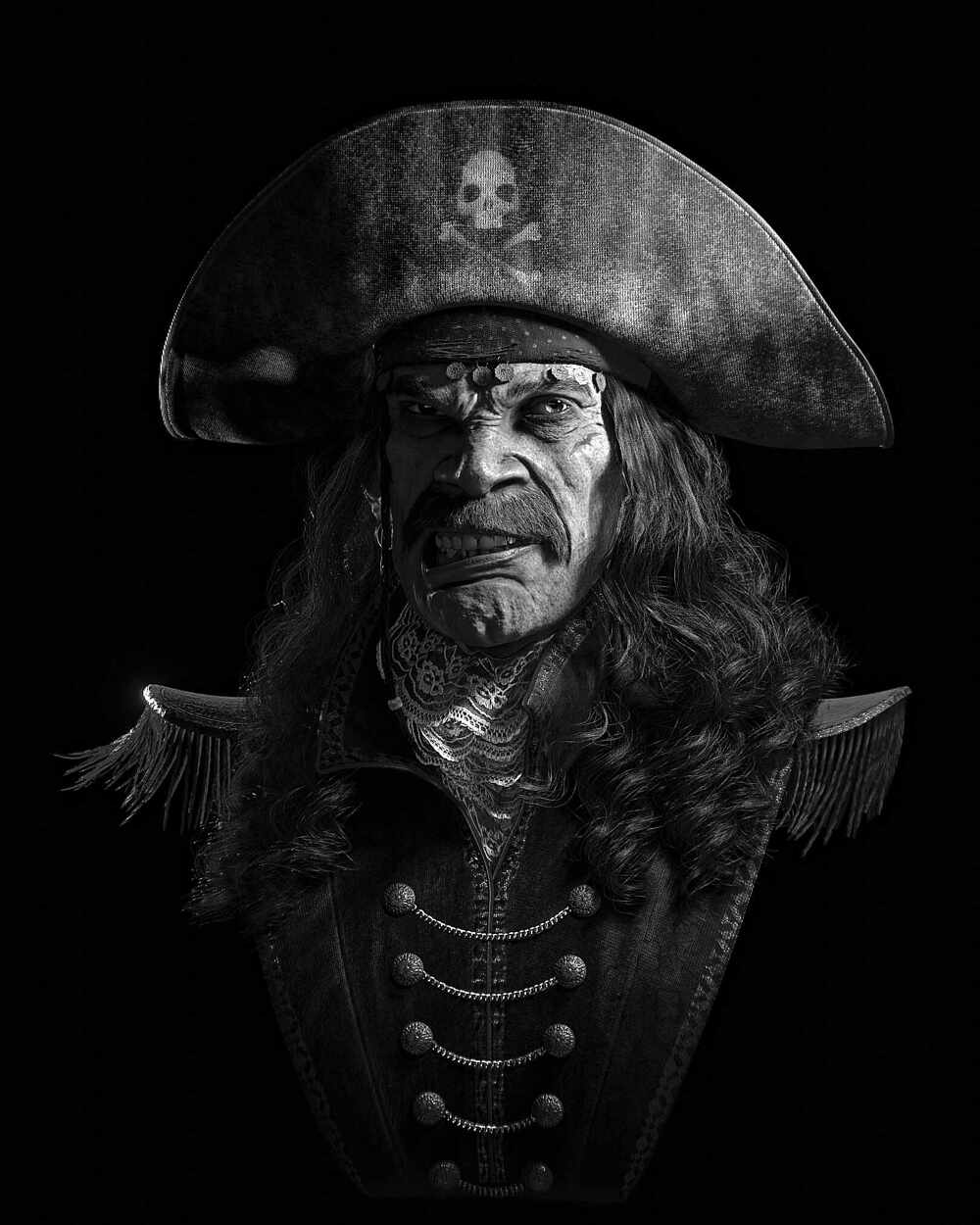 Head3_BW