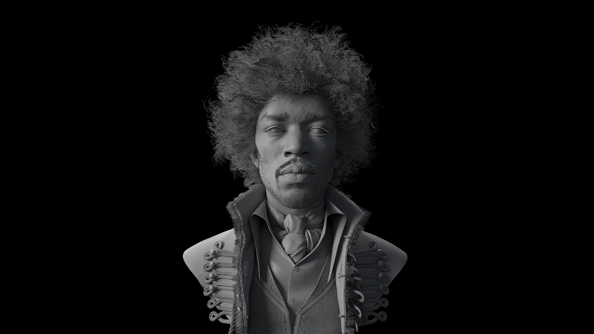 Jimi 56_final