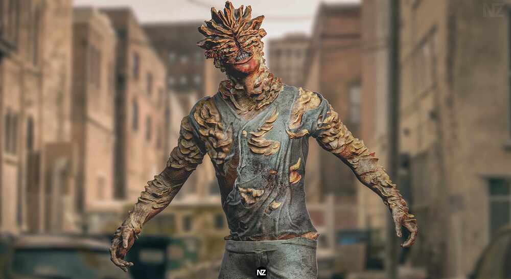 Finel_Render