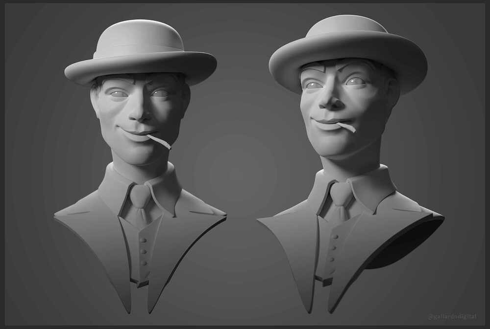 Gangster_2Views_02