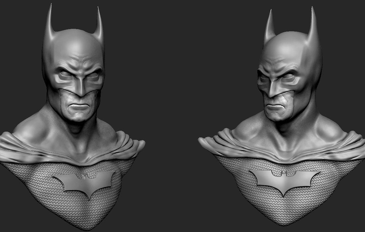 batman_1.jpg
