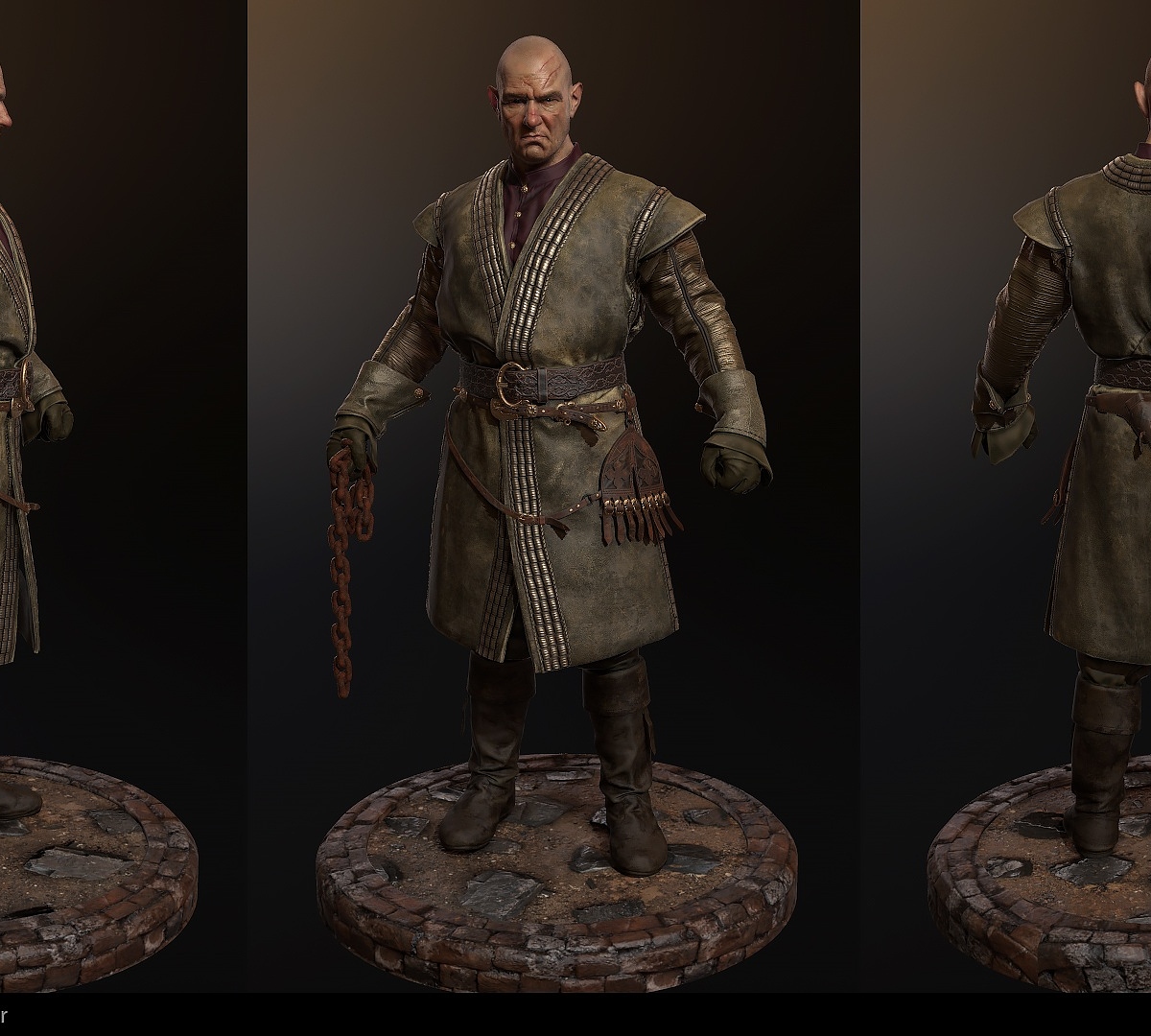 Villain_LowPoly_render_low.jpg