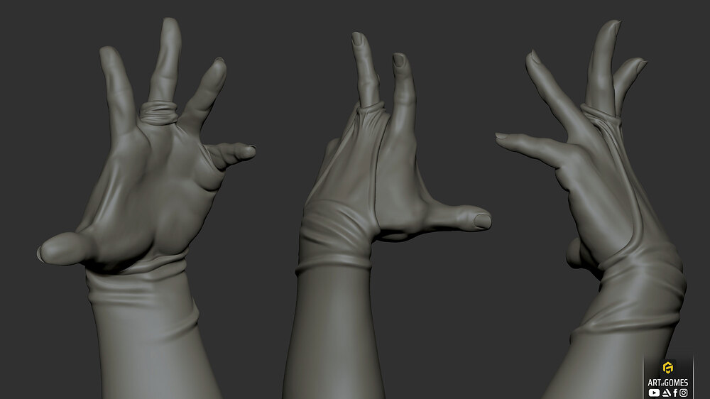 03_ArtofGomes_Morrigan_Horizontal_012