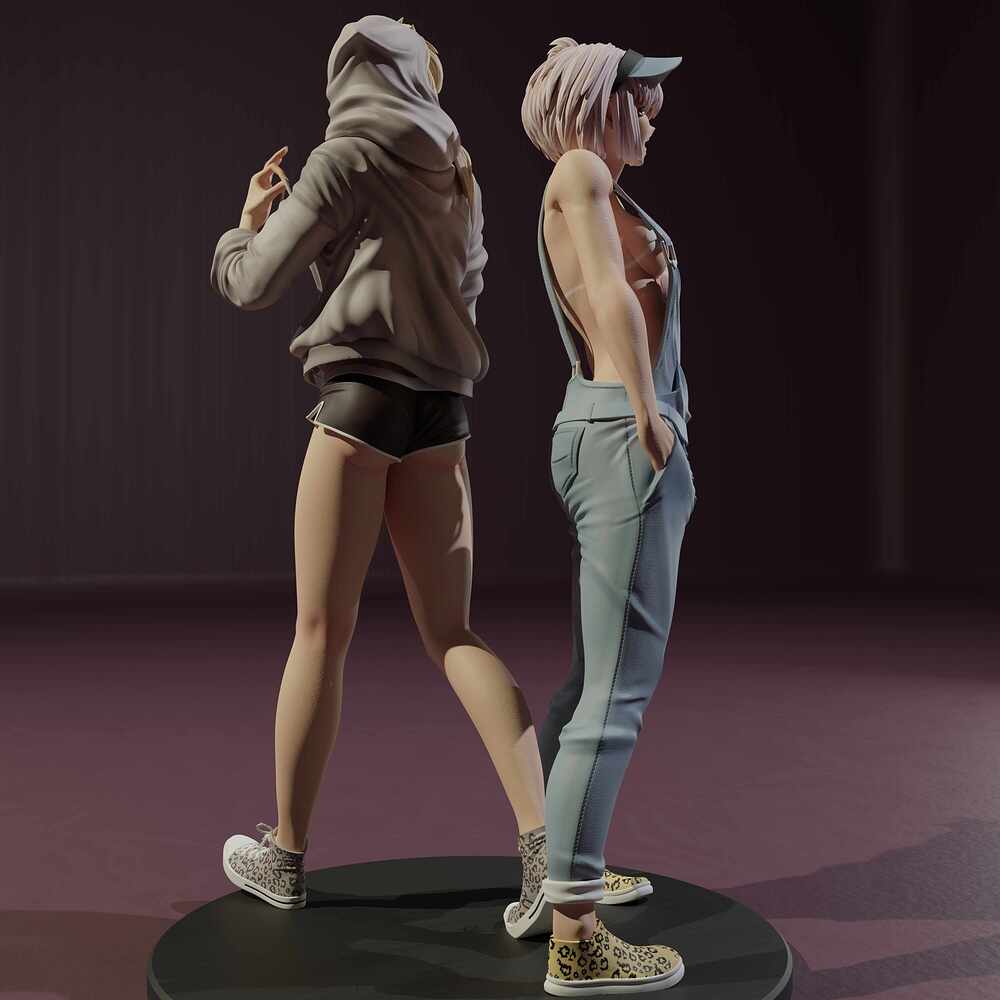 Rai_and_Iku__4