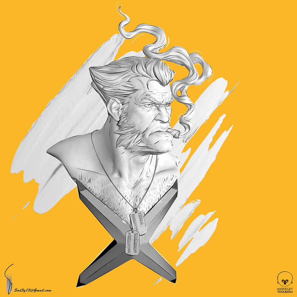 Wolve_Paint_v02