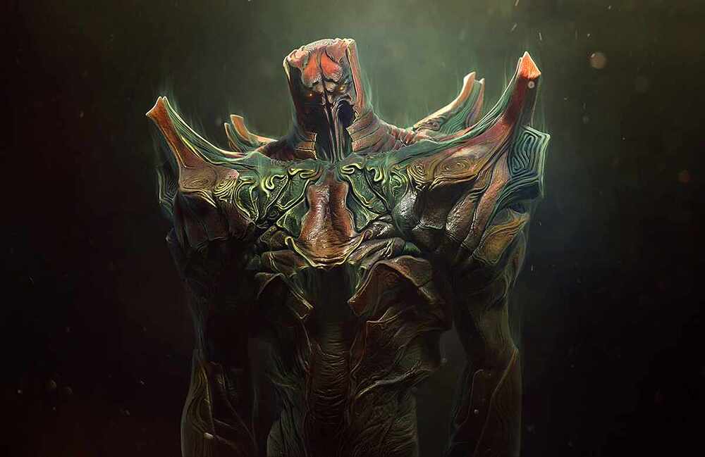 LOW_RES_Creature_Workshop_FINAL_COMP