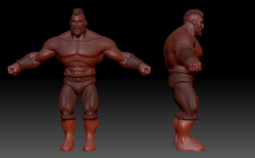 kerr_modelling_02