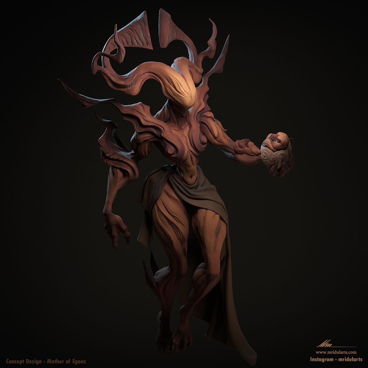 09_motherOfEgons