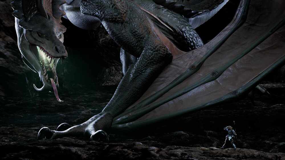 Dragon_Shot_03