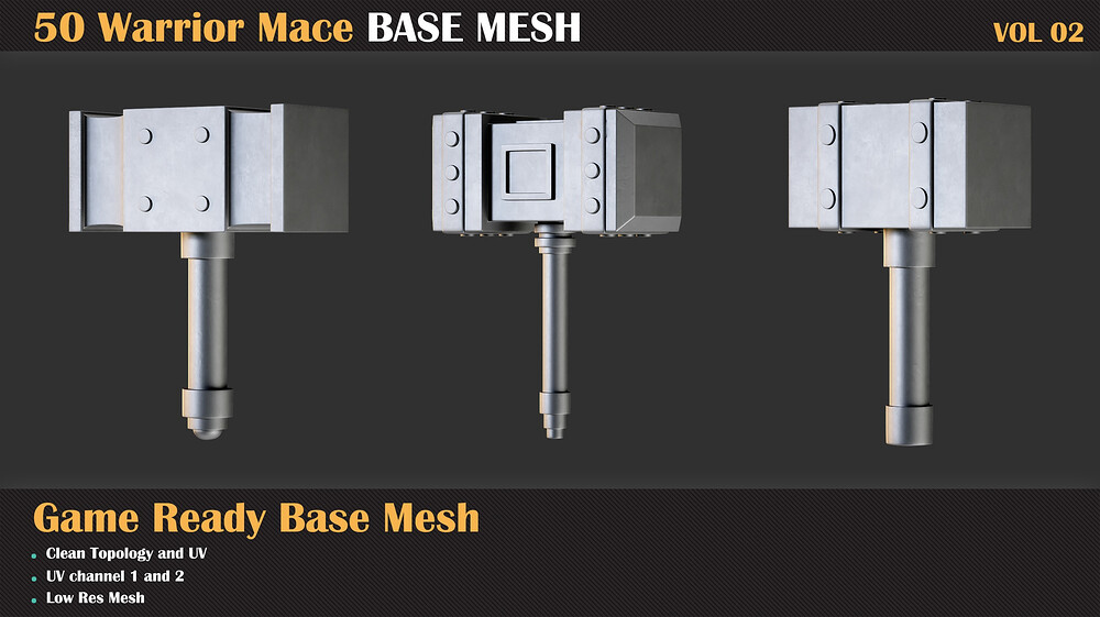 milx-kambari-mk-mace-08
