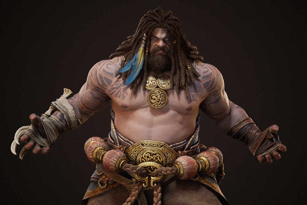 Udyr_final_15