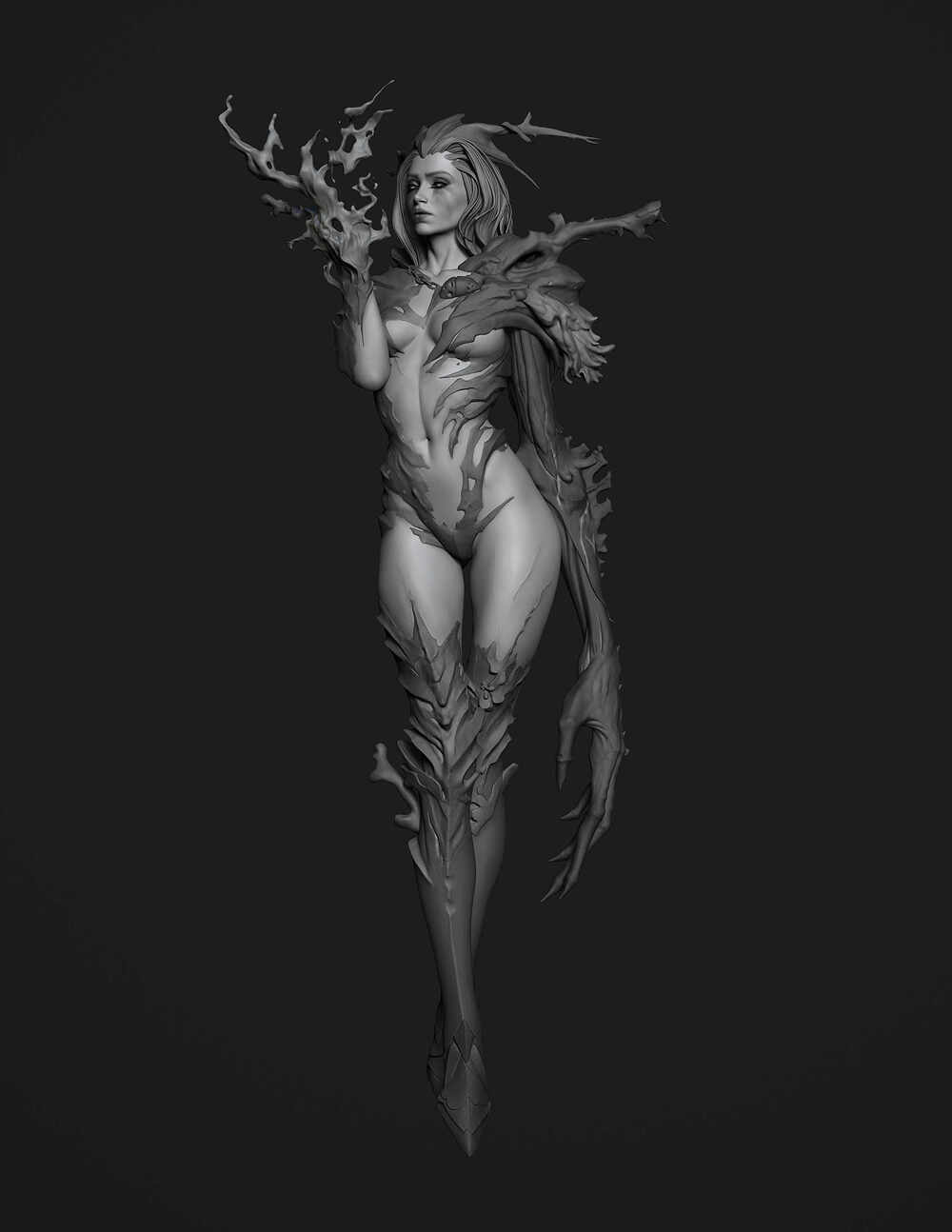 CoralineRender_Zb2
