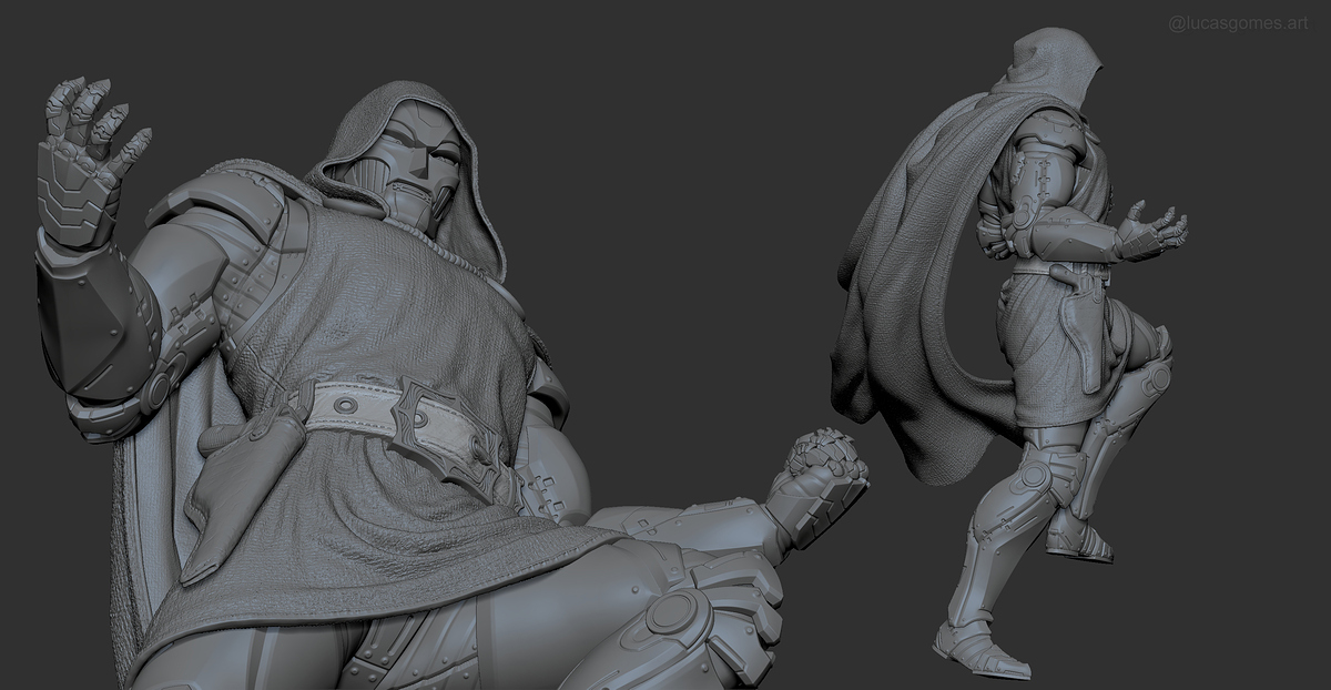 Layer 13zbrush_0_