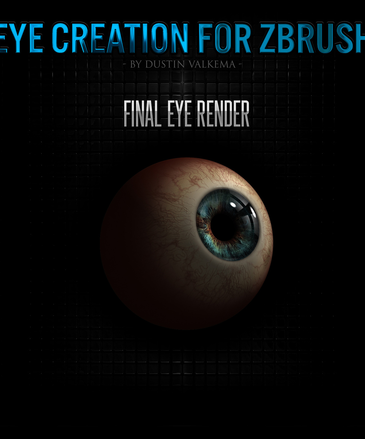 01_FINAL-RENDER.jpg