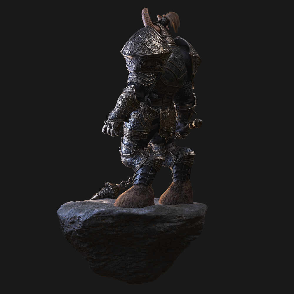 Bison_09