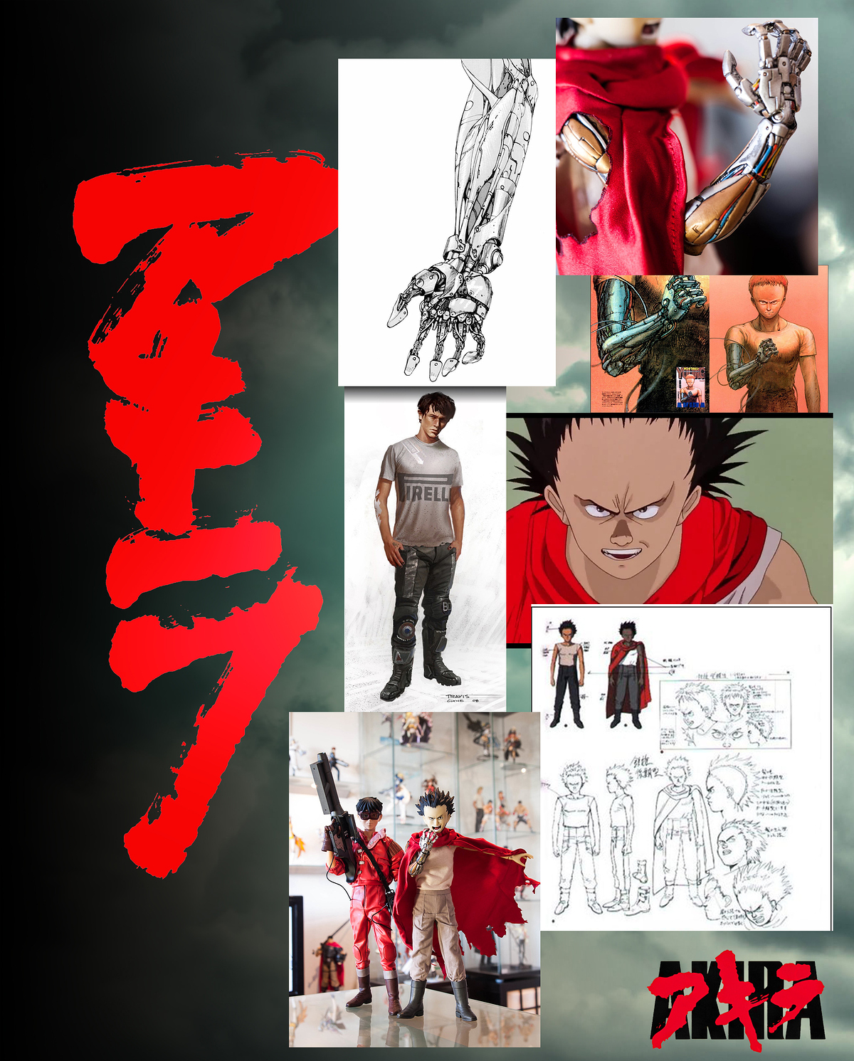 TETSUO_REFERENCIAS