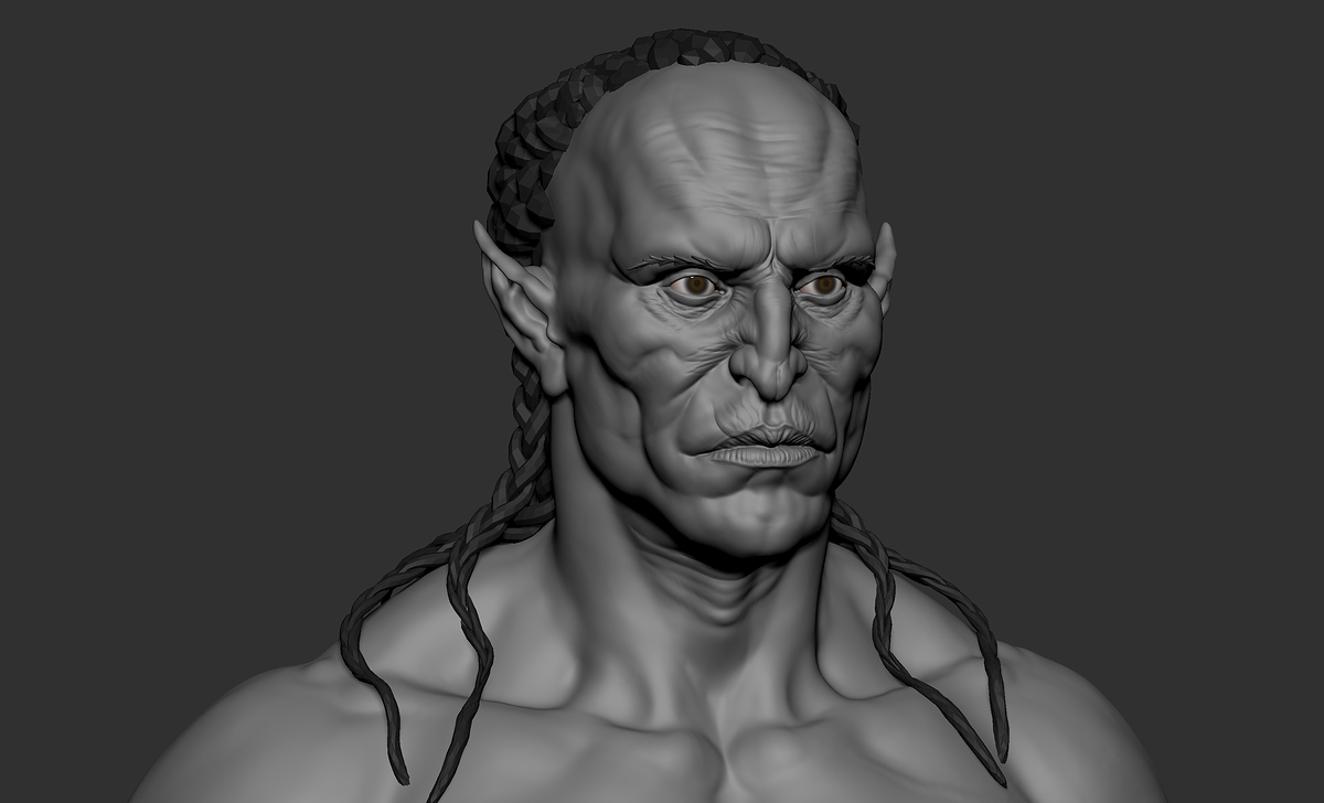ZBrushCentral_03