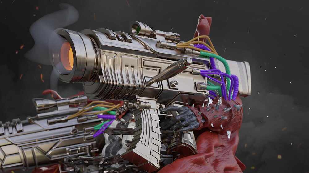 Spawn_Edited_06_01