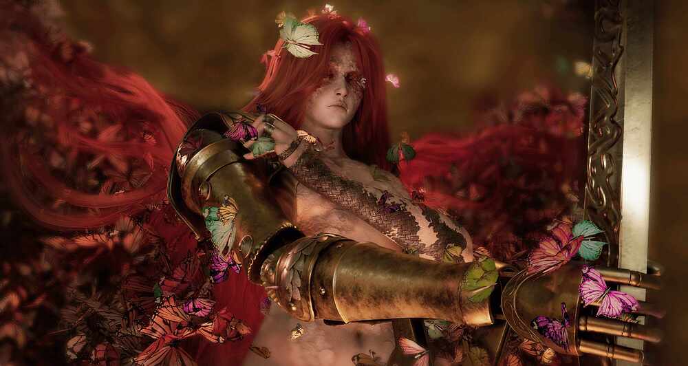 Final_render2