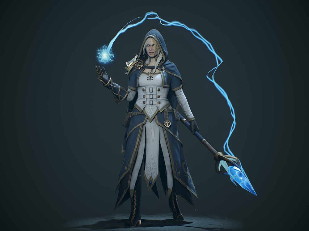JainaEpic2
