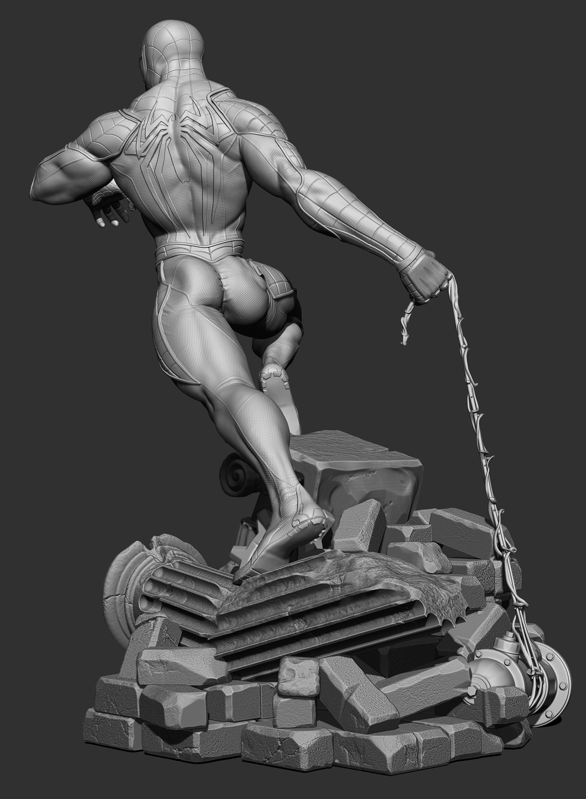 ZBrush Document3