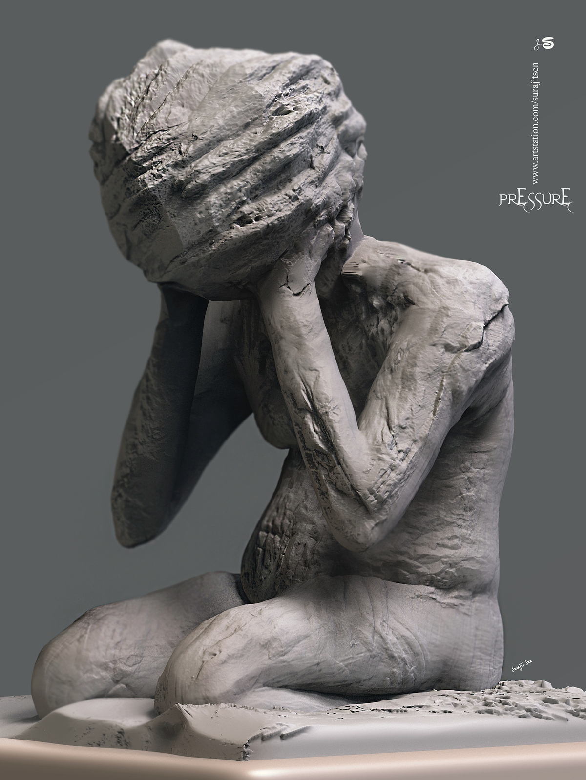 Pressure_Digital_Sculpture_SurajitSen_Nov2019%20copy