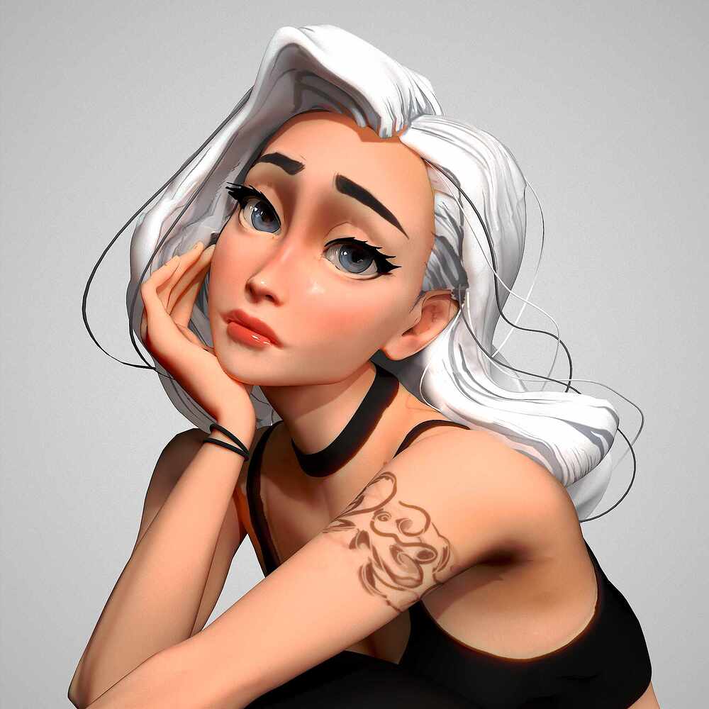 Kara_Viewport_001