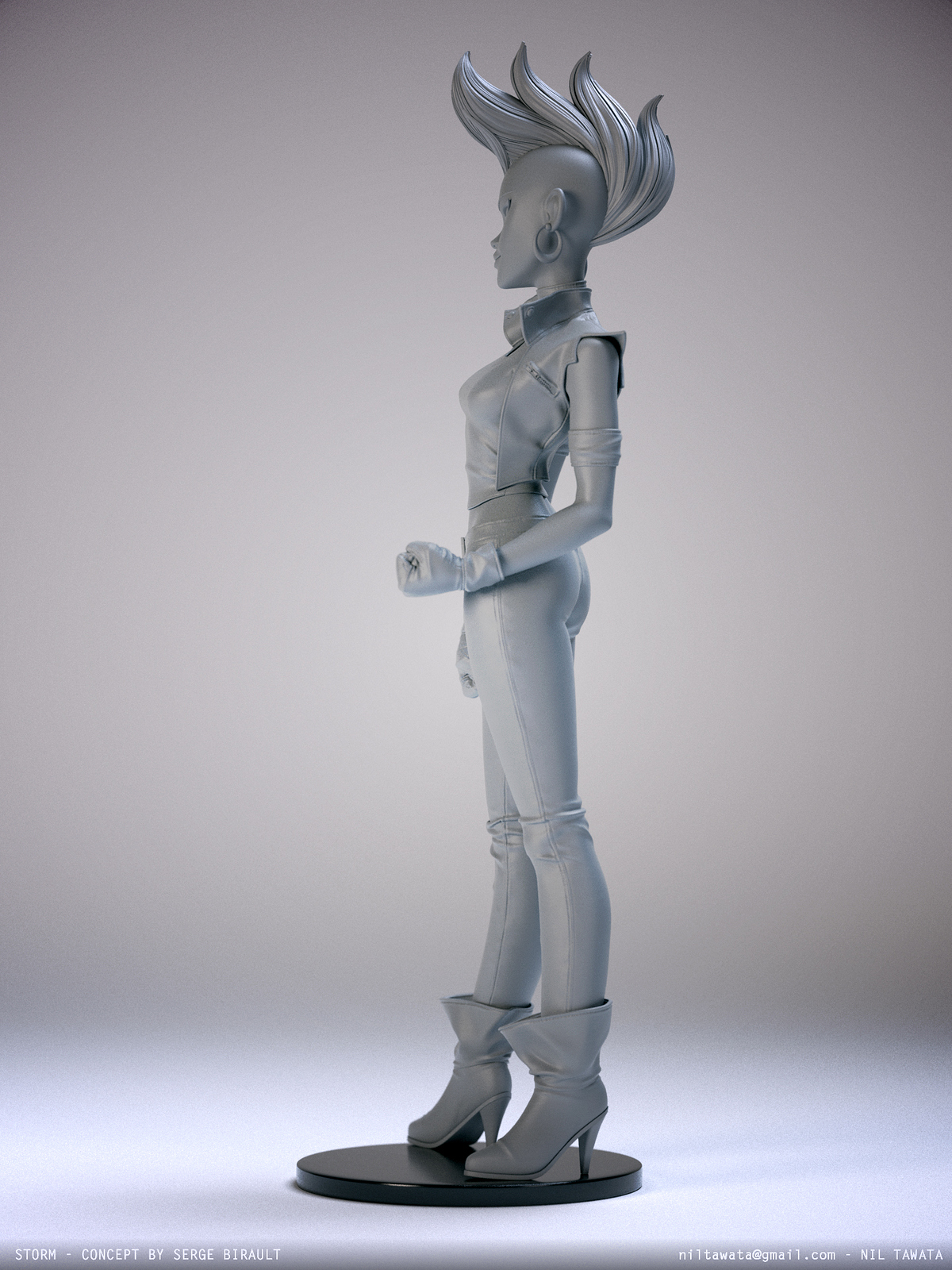 NilTawata_StormClay_006