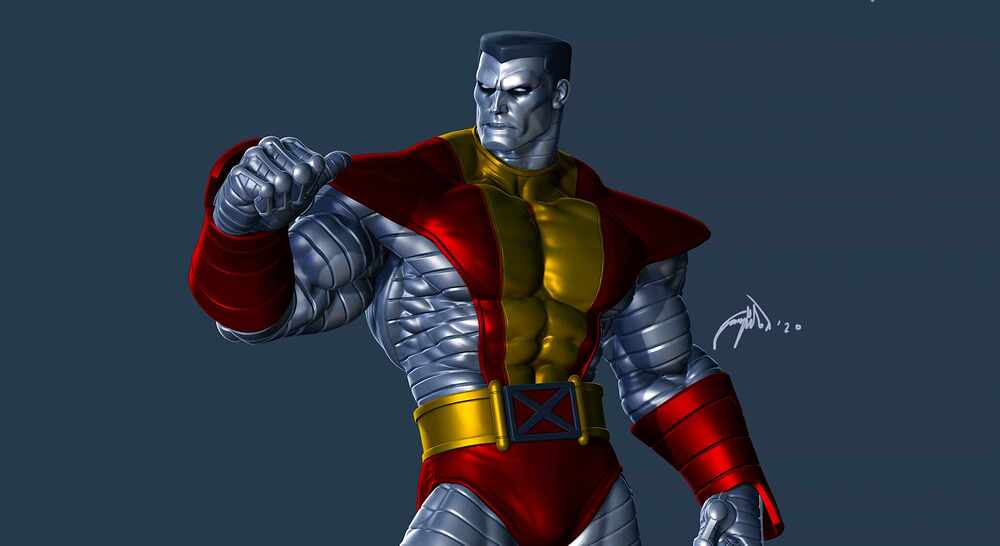 COLOSSUS_FINAL THUMBS_UP_CLPS