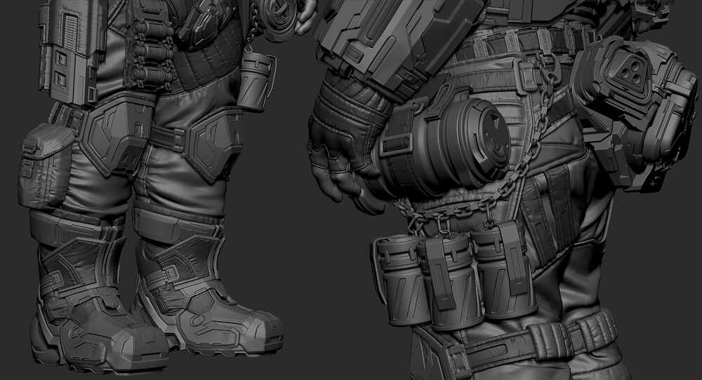midbodyZbrush02